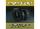 All Season Tires Ottawa