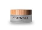 Hydra Silk Moisturizer by Stemtox | Silky Hydration, Perfected