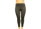 Upgrade Your Wardrobe with Leggings for Women Online