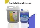 2026 quality SSD Chemical Solution and Activation Powder call +256758471138.