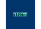 7Slots