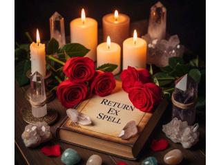Usa-Europe-Uk Powerful Love Spells to bring back your Lost Love call +256763059888.