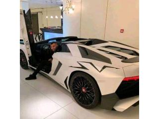 illuminati to give you Rich, Power and Fame in UK,USA,EUROPE,Uganda call +256758471138