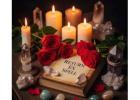 Trusted Love Spell to bring back Lost love & protect your Marriage call +256763059888 .