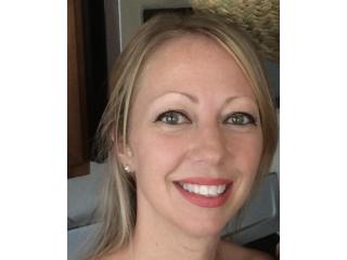 San Francisco Moms: Earn $300/Day Working From Home — No Experience Needed