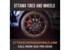 Ottawa Rims