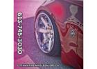 All Season Tires Ottawa