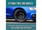 Ottawa Tires