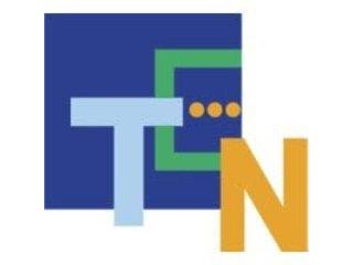 13th Annual Melbourne Wills & Estates Conference | CPD 2026