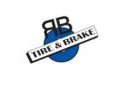 R B Tire & Brake