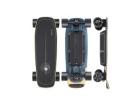 Electric Mini Skateboards Combine Compact Power and Urban Fun