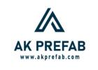Prefab Toilet Rental Sharjah Dubai | AK Prefab
