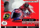 Buy Now Head Protection Wear Online in India