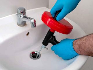 Best Drain Cleaning Service You Can Rely On