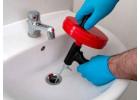 Best Drain Cleaning Service You Can Rely On