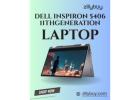 Find the Best Laptop Deal for Work and Study