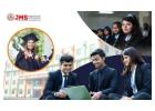 Best MBA Colleges in Ghaziabad for Quality Management Education