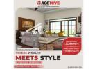 ACE Hive: Hospitality-Managed Studio Apartments NCR