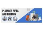 Plumber Pipes and Fittings
