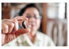 Best Digital Hearing Aids in Nagpur – Free Hearing Test & Expert Care