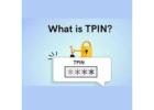What Is TPIN & DP ID? Complete Guide for Demat Account Users