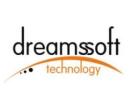 Dreams Soft Technology, Best IT Company in Jaipur
