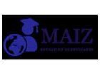 University Counsellors In Dubai | Maiz Education Consultancy