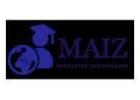International Education Consultants In Dubai | Maiz Education Consultancy