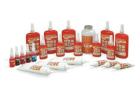 Buy Industrial Anaerobic Adhesives for Metal Assemblies