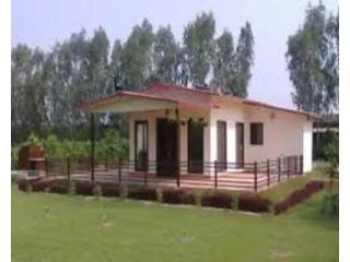 Abuildtech: Top Prefab Site Offices