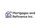 Real Estate Investor Loan Alpharetta | Alpharetta Commercial Mortgage Loan - Mortgages and Refinance