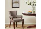Accent Chair Collection by Madison Park for Modern Living Spaces