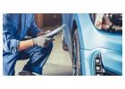 Superior Exotics Team – Detailed Auto Body Repair in Pompano Beach with Professional Accuracy