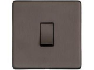 Buy Premium Brass Switches and Sockets in UAE Today
