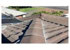 Revive canopy’s overall performance and durability with Roof Leak Repair Adelaide 