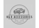R & R Accessories