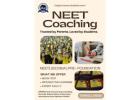 Best coaching for NEET in Sikar
