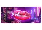 Kiss918 Test Account 2026 – Try Popular Slots for Free