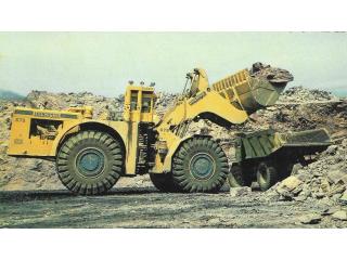 Smart Manufacturing Equipment Leasing That Keeps Your Production Moving