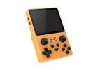 Pow Kiddy Handheld Consoles for Retro Gaming Fun