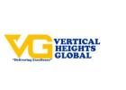 Vertical Heights Global - Shelving and Racking Solution