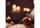 Remove Stress and Feel Lite with Best Aromatherapy Massage Near Me