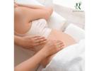 Make Your Upcoming Safe and Healthy with Prenatal Massage in Dubai