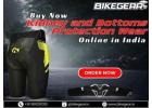 Buy Now Kidney and Bottoms Protection Wear Online in India