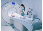Best CT Scan in Baraut Ghaziabad | R.S. Tomer Foundation