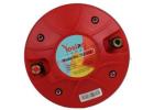 High Output HF Driver For Clear Professional Sound Audio