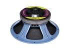 Powerful 12 Inch Ferrite DJ Speaker For Clear Bass