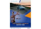 Best Car Accident Lawyer in