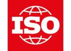 Call Our ISO Consultants for Reliable Guidance!