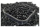Black Masterbatch Manufacturer